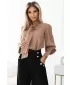 Doamne NUMOCO 578-1 CARAMEL