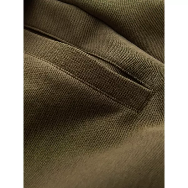  Pantaloni scurţi OMBRE OM-SRBS-0149 MĂSLIN 