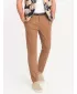 Pantaloni OMBRE OM-PACP-0118 MARO