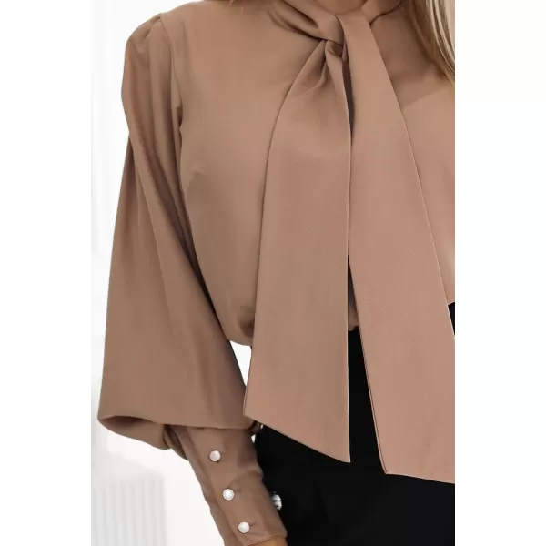  Doamne NUMOCO 578-1 CARAMEL 