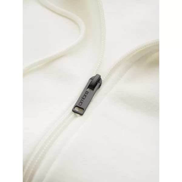  Panoul pentru bărbați OMBRE OM-SSBZ-0160 CREMĂ 