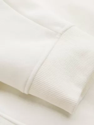 Piese pentru bărbați OMBRE OM-PABS-0174 CREMĂ