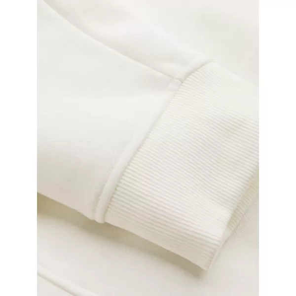  Piese pentru bărbați OMBRE OM-PABS-0174 CREMĂ 
