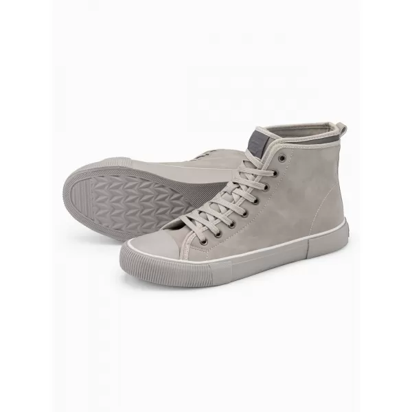 Pantofi pentru bărbați OMBRE OM-FOTH-0158 FRASIN 