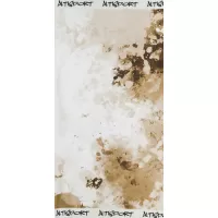 alb