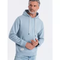 Albastru