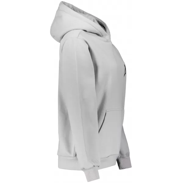  Panoul pentru doamne ALTISPORT BYB/ALW002BY289 GRI 