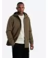 Sacou OMBRE OM-JANP-0191 MARO