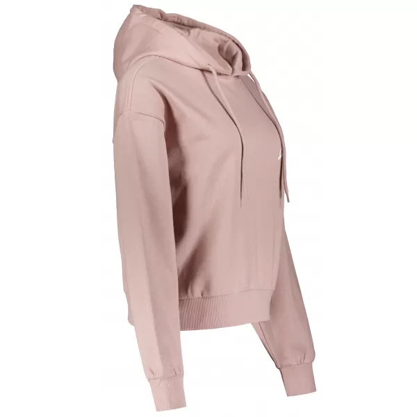  Panoul pentru femei din bumbac organic ALTISPORT BYB/ALW002BY183 VECHI -PINK 