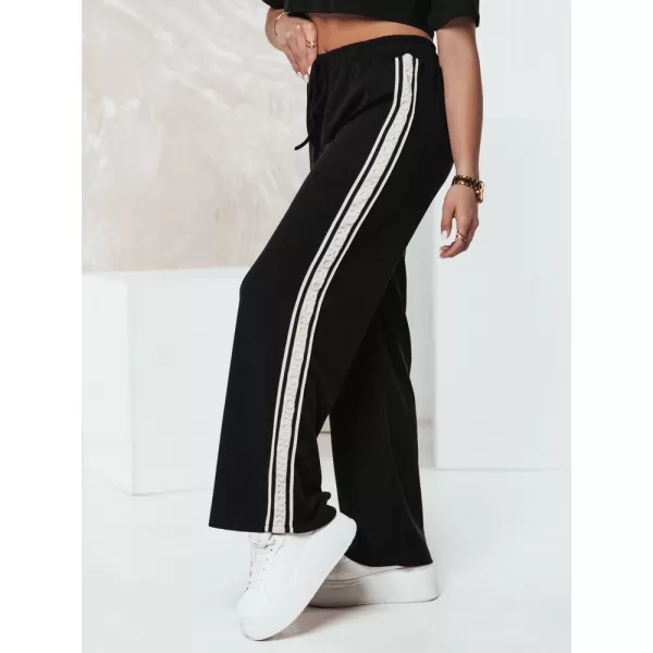  Doamne DSTREET VIBEBEX UY2291 VERDE 