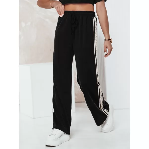  Doamne DSTREET VIBEBEX UY2291 VERDE 