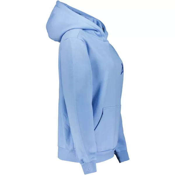  Panoul pentru doamne ALTISPORT BYB/ALW002BY289 ALBASTRU DESCHIS 