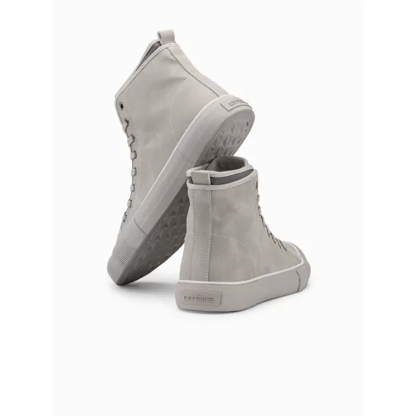  Pantofi pentru bărbați OMBRE OM-FOTH-0158 FRASIN 