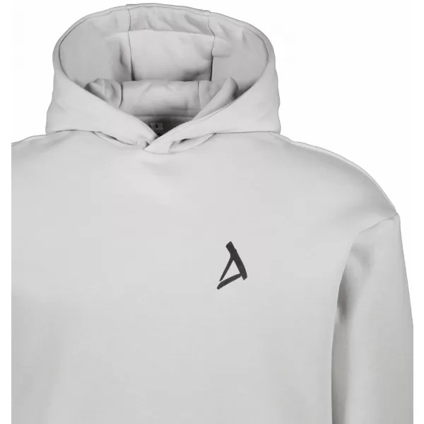  Panoul pentru bărbați ALTISPORT BYB/ALM002BY284 GRI 