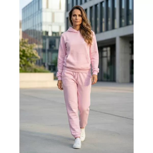  Doamne ALTISPORT BYB/ALW002BY291 ROZ DESCHIS 