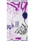 Gât premium ALTISPORT VOJ/ALU054NAK01 VIOLET