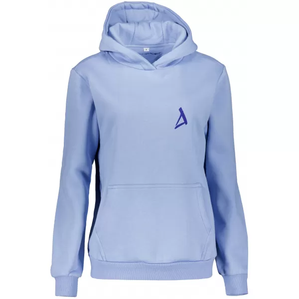  Panoul pentru doamne ALTISPORT BYB/ALW002BY289 ALBASTRU DESCHIS 