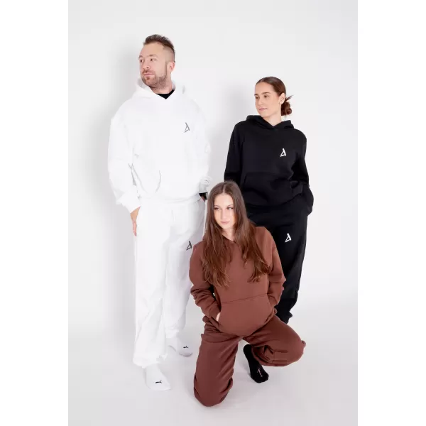  Panoul pentru doamne ALTISPORT BYB/ALW002BY289 NEGRU 