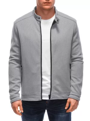Sacou EDOTI EM-JANP-0100 GRI