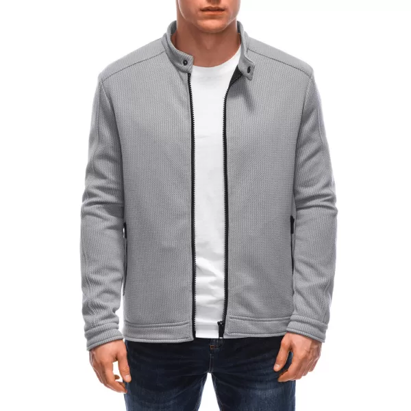  Sacou EDOTI EM-JANP-0100 GRI 