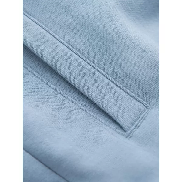  Piese pentru bărbați OMBRE OM-PABS-0173 ALBASTRU 