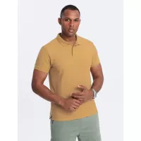 Galben