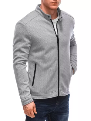 Sacou EDOTI EM-JANP-0100 GRI