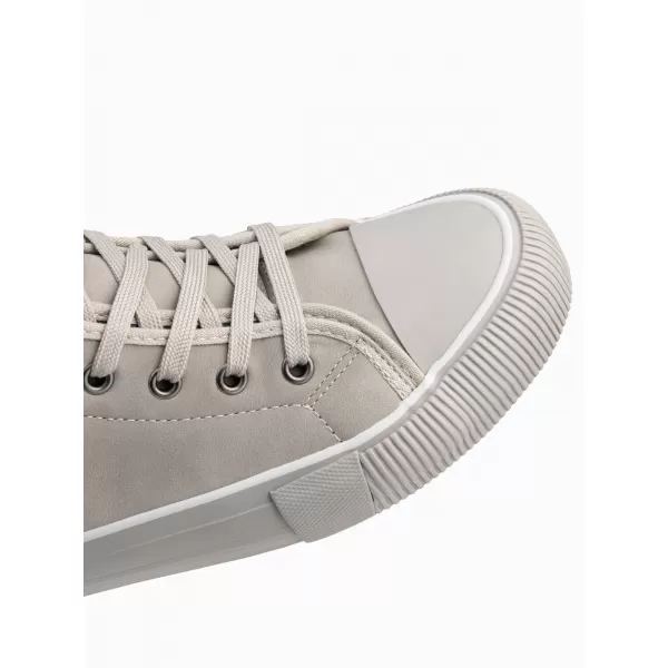  Pantofi pentru bărbați OMBRE OM-FOTH-0158 FRASIN 