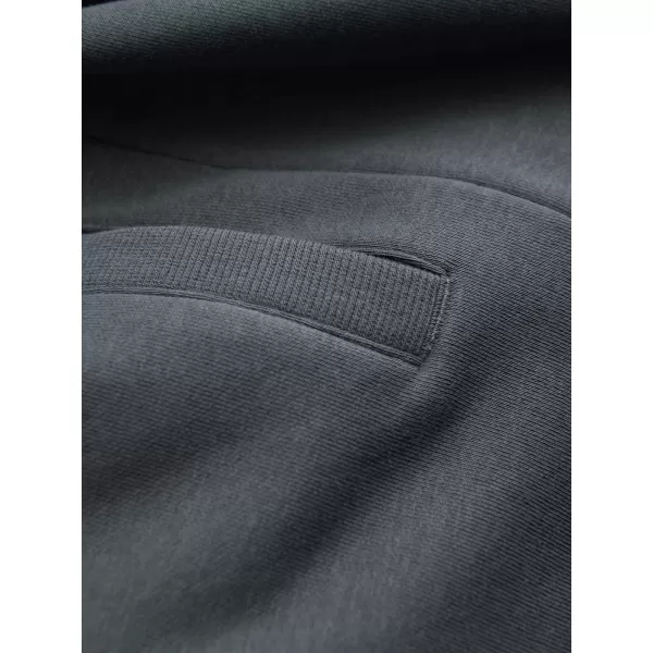  Pantaloni scurţi OMBRE OM-SRBS-0149 GRAFIT 
