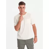 alb