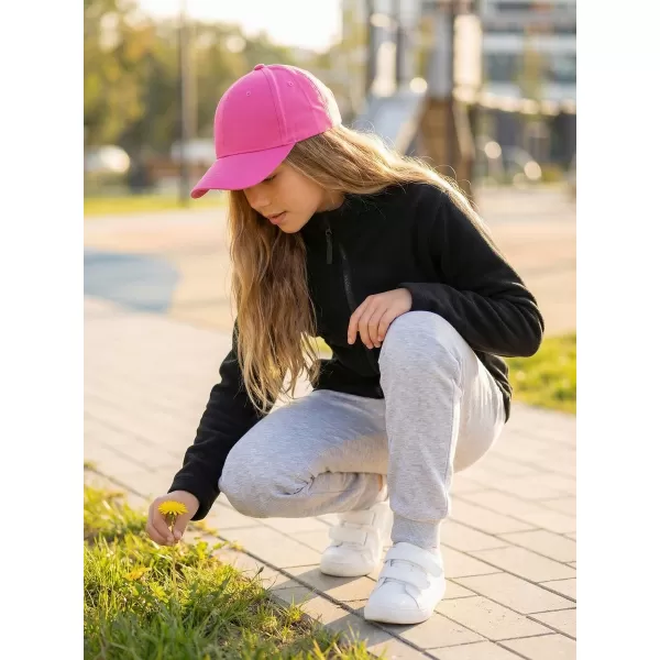  Panouri pentru bebeluși ALTISPORT NoPrint NP/ALK925 NEGRU 