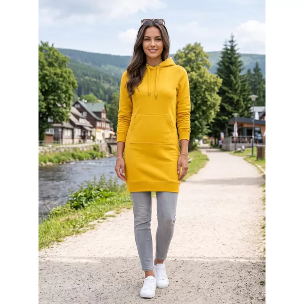  Panoul alungit al doamnelor ALTISPORT NoPrint NP/ALW914 CHIHLIMBAR 