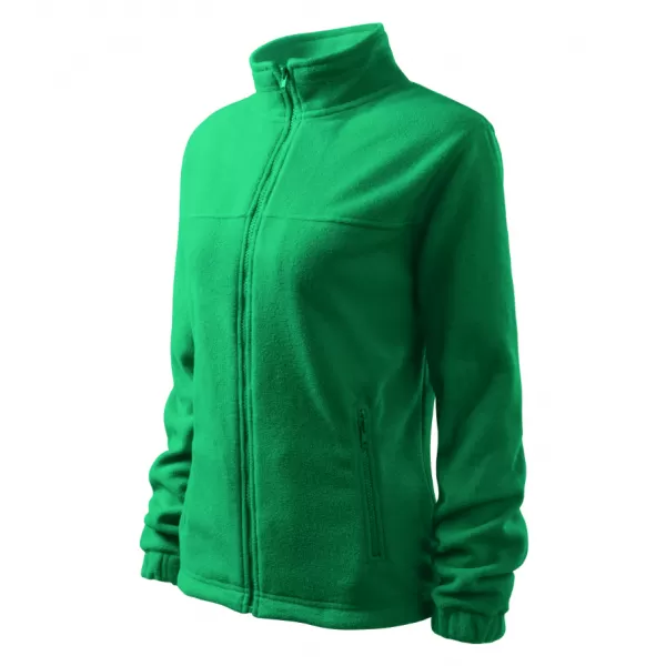  Panouri din fleece pentru femei ALTISPORT NoPrint NP/ALW405 MEDIU 