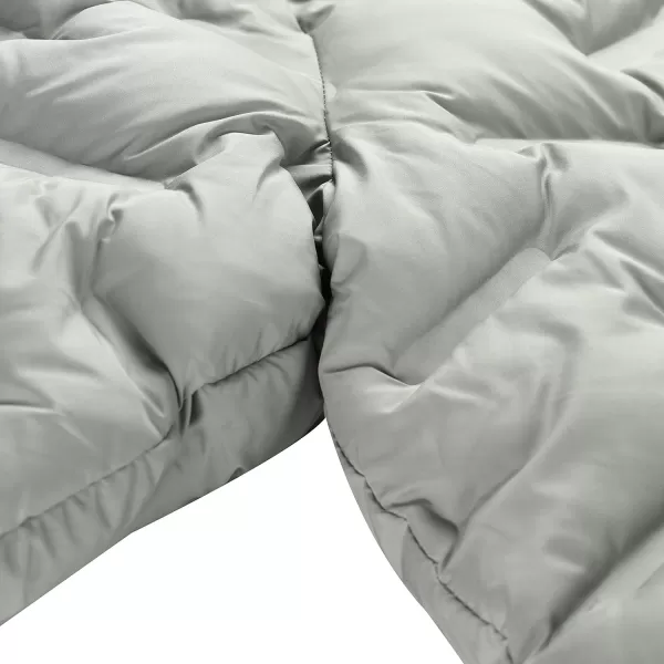  Haina ALPINE PRO AWEDA LCTD230 GRI 