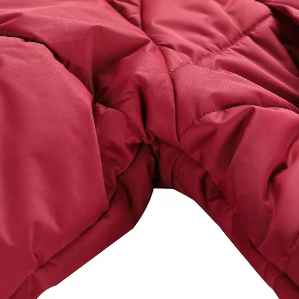 Haina ALPINE PRO GOLENA LCTD231 ROZ 
