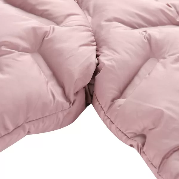  Haina ALPINE PRO AWEDA LCTD230 ROZ 