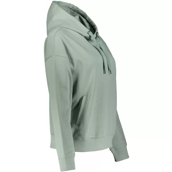  Panoul pentru doamne ALTISPORT NoPrint NP/ALW124 SALVIE 