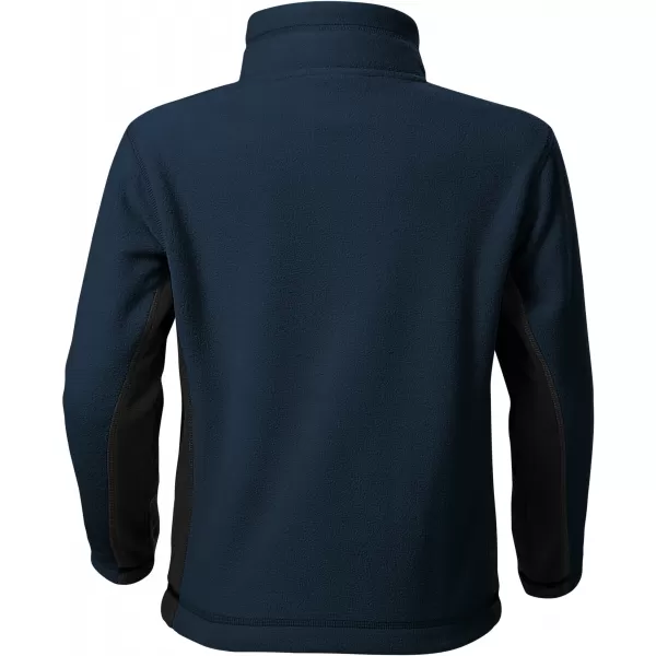  Panouri pentru bebeluși ALTISPORT NoPrint NP/ALK925 SEA -BLUE 