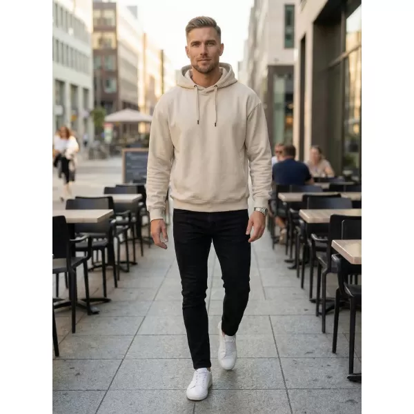  Panoul pentru bărbați ALTISPORT NoPrint NP/ALM024 ICE -GRAY 
