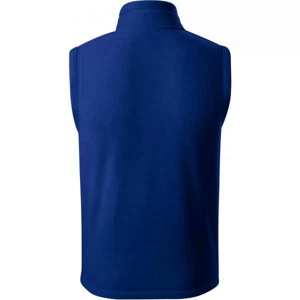  Vestă unisex ALTISPORT NoPrint NP/ALU525 REGAL 