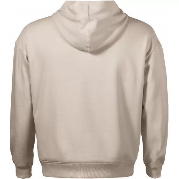  Panoul pentru bărbați ALTISPORT NoPrint NP/ALM024 ICE -GRAY 