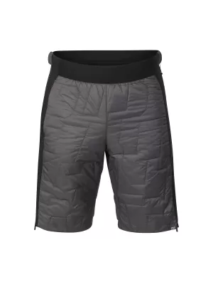 Pantaloni scurţi ALPINE PRO CORAL MPAD719 GRI ÎNCHIS
