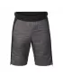 Pantaloni scurţi ALPINE PRO CORAL MPAD719 GRI ÎNCHIS