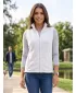 Unisex vestie fleece ALTISPORT NoPrint NP/ALU815 ALB