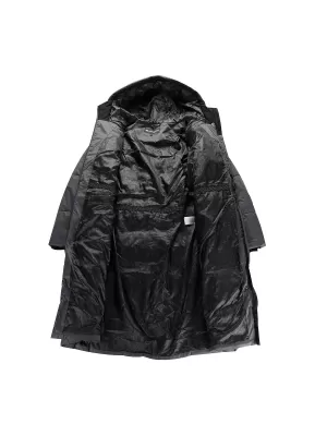 Haina ALPINE PRO GOLENA LCTD231 GRI ÎNCHIS