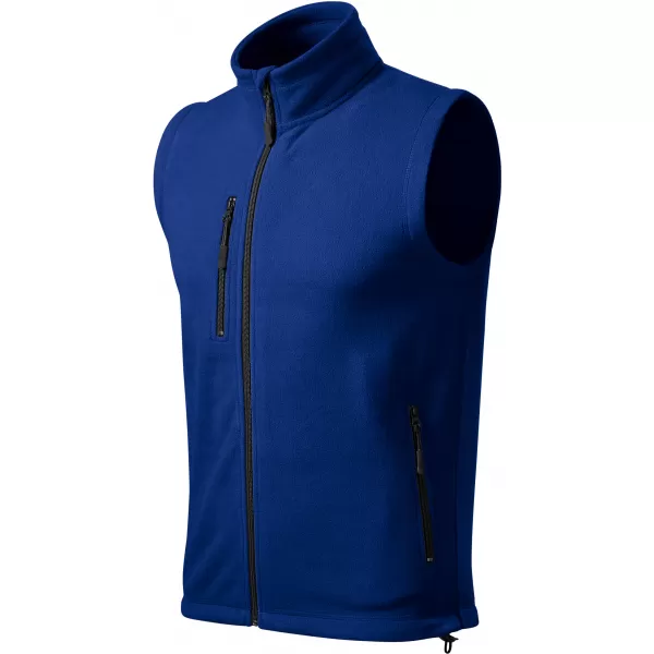  Vestă unisex ALTISPORT NoPrint NP/ALU525 REGAL 