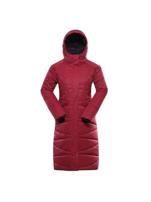 Haina ALPINE PRO GOLENA LCTD231 ROZ