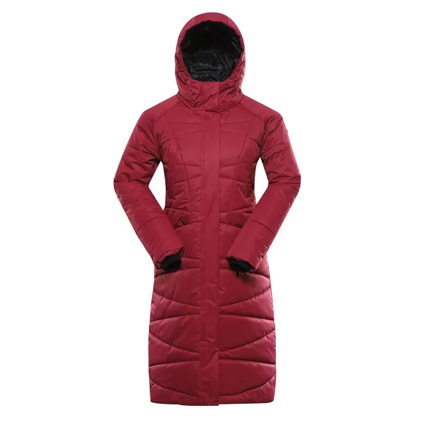  Haina ALPINE PRO GOLENA LCTD231 ROZ 