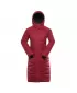 Haina ALPINE PRO GOLENA LCTD231 ROZ