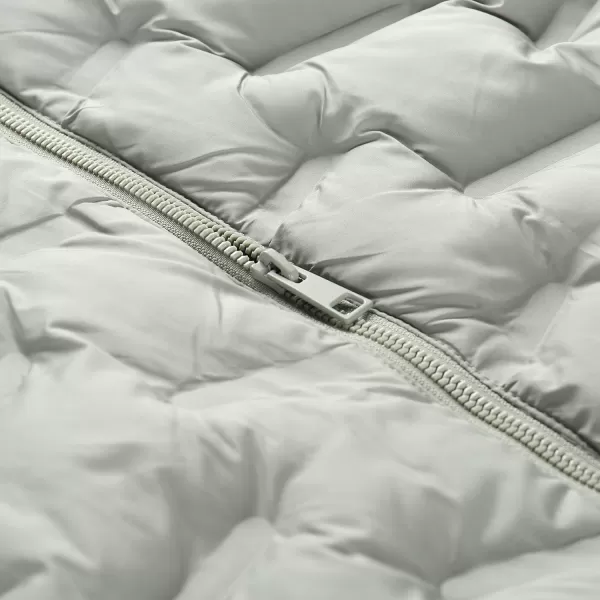  Haina ALPINE PRO AWEDA LCTD230 GRI 